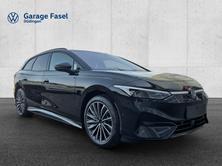 VW ID.7 Tourer Pro S UNITED, Électrique, Voiture nouvelle, Automatique - 7