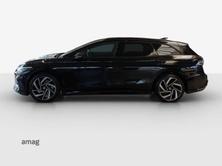 VW ID.7 Tourer Pro S UNITED, Elettrica, Auto nuove, Automatico - 2
