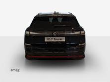 VW ID.7 Tourer Pro S UNITED, Elettrica, Auto nuove, Automatico - 4