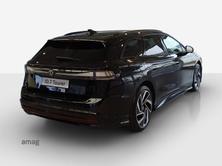 VW ID.7 Tourer Pro S UNITED, Elettrica, Auto nuove, Automatico - 5