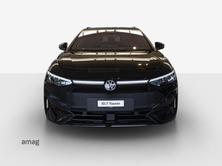 VW ID.7 Tourer Pro S UNITED, Elettrica, Auto nuove, Automatico - 7