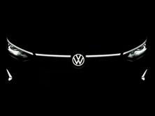 VW ID.7 Tourer 77kWh Pro, Elettrica, Auto nuove, Automatico - 2