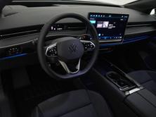 VW ID.7 Tourer 77kWh Pro, Elettrica, Auto nuove, Automatico - 4