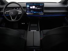 VW ID.7 Tourer 77kWh Pro, Elettrica, Auto nuove, Automatico - 5
