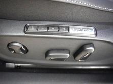 VW ID.7 Tourer 77kWh Pro, Elettrica, Auto nuove, Automatico - 6