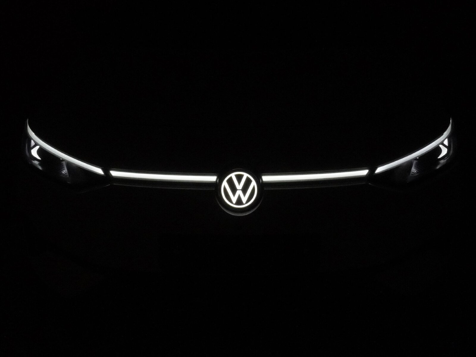 VW ID.7 Tourer 77kWh Pro, Elettrica, Auto nuove, Automatico - 7