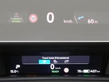 VW ID.7 Tourer 77kWh Pro, Elettrica, Auto nuove, Automatico - 7