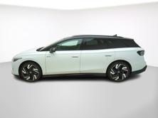 VW ID.7 Tourer 86 kWh GTX 4MOTION, Elettrica, Auto nuove, Automatico - 2