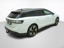 VW ID.7 Tourer 86 kWh GTX 4MOTION, Elettrica, Auto nuove, Automatico - 5