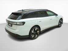 VW ID.7 Tourer 86 kWh GTX 4MOTION, Elettrica, Auto nuove, Automatico - 6