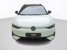 VW ID.7 Tourer 86 kWh GTX 4MOTION, Elettrica, Auto nuove, Automatico - 7