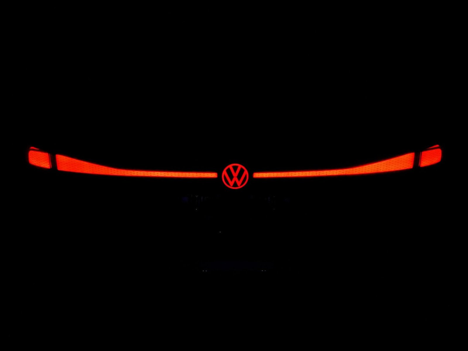 VW ID.7 Tourer 86 kWh GTX 4MOTION, Elektro, Neuwagen, Automatik - 4