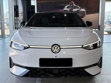 VW ID.7 Tourer GTX 86 kWh GTX 4 Motion, Electric, New car, Automatic - 2