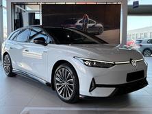 VW ID.7 Tourer GTX 86 kWh GTX 4 Motion, Electric, New car, Automatic - 3