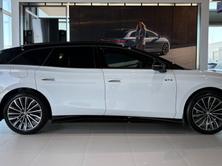 VW ID.7 Tourer GTX 86 kWh GTX 4 Motion, Electric, New car, Automatic - 4