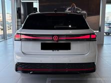 VW ID.7 Tourer GTX 86 kWh GTX 4 Motion, Electric, New car, Automatic - 6