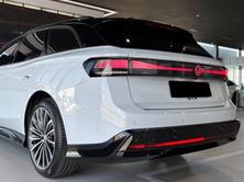 VW ID.7 Tourer GTX 86 kWh GTX 4 Motion, Electric, New car, Automatic - 7