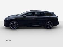 VW ID.7 Tourer GTX UNITED, Electric, New car, Automatic - 2