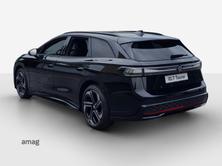 VW ID.7 Tourer GTX UNITED, Electric, New car, Automatic - 3