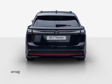 VW ID.7 Tourer GTX UNITED, Electric, New car, Automatic - 4