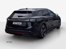 VW ID.7 Tourer GTX UNITED, Electric, New car, Automatic - 5