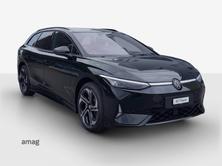 VW ID.7 Tourer GTX UNITED, Electric, New car, Automatic - 6