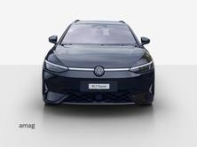 VW ID.7 Tourer GTX UNITED, Electric, New car, Automatic - 7