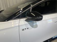 VW ID.7 Tourer GTX 86 kWh GTX 4 Motion, Electric, New car, Automatic - 2