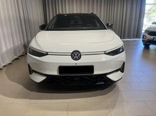 VW ID.7 Tourer GTX 86 kWh GTX 4 Motion, Electric, New car, Automatic - 3