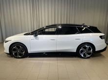 VW ID.7 Tourer GTX 86 kWh GTX 4 Motion, Electric, New car, Automatic - 4