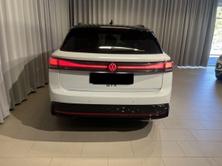 VW ID.7 Tourer GTX 86 kWh GTX 4 Motion, Electric, New car, Automatic - 5