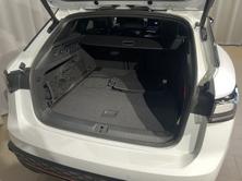 VW ID.7 Tourer GTX 86 kWh GTX 4 Motion, Electric, New car, Automatic - 6