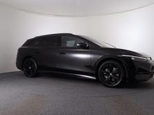 VW ID.7 Tourer Pro S UNITED, Électrique, Voiture nouvelle, Automatique - 2