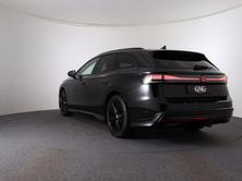 VW ID.7 Tourer Pro S UNITED, Électrique, Voiture nouvelle, Automatique - 3