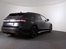 VW ID.7 Tourer Pro S UNITED, Électrique, Voiture nouvelle, Automatique - 4