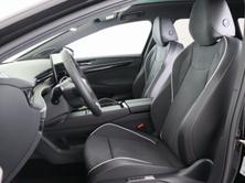 VW ID.7 Tourer Pro S UNITED, Électrique, Voiture nouvelle, Automatique - 5