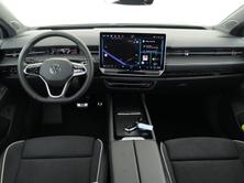 VW ID.7 Tourer Pro S UNITED, Électrique, Voiture nouvelle, Automatique - 6