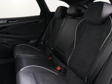 VW ID.7 Tourer Pro S UNITED, Électrique, Voiture nouvelle, Automatique - 7