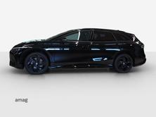 VW ID.7 Tourer GTX UNITED, Elektro, Neuwagen, Automatik - 2