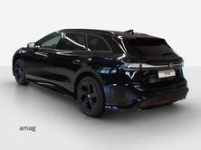 VW ID.7 Tourer GTX UNITED, Elektro, Neuwagen, Automatik - 3