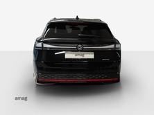 VW ID.7 Tourer GTX UNITED, Elektro, Neuwagen, Automatik - 4