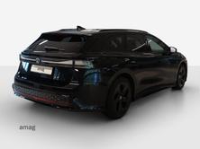 VW ID.7 Tourer GTX UNITED, Elektro, Neuwagen, Automatik - 5