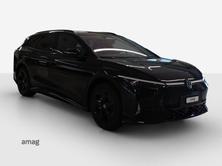 VW ID.7 Tourer GTX UNITED, Elektro, Neuwagen, Automatik - 6