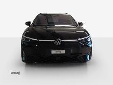 VW ID.7 Tourer GTX UNITED, Elektro, Neuwagen, Automatik - 7
