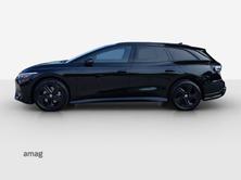 VW ID.7 Tourer GTX UNITED, Elettrica, Auto nuove, Automatico - 2