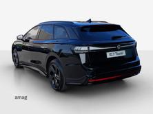 VW ID.7 Tourer GTX UNITED, Elettrica, Auto nuove, Automatico - 3