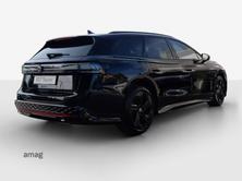 VW ID.7 Tourer GTX UNITED, Elettrica, Auto nuove, Automatico - 5