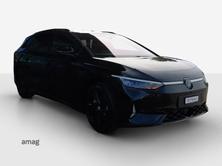 VW ID.7 Tourer GTX UNITED, Elettrica, Auto nuove, Automatico - 6
