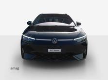 VW ID.7 Tourer GTX UNITED, Elettrica, Auto nuove, Automatico - 7