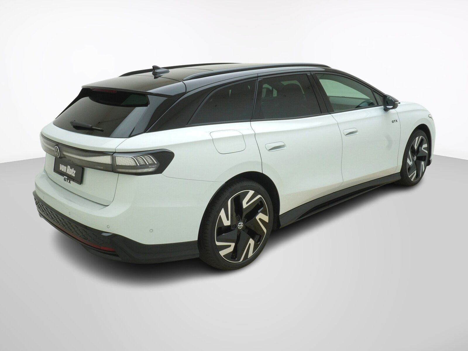 VW ID.7 Tourer 86 kWh GTX 4MOTION, Elettrica, Auto nuove, Automatico - 6